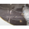 Image 4 : 5 RCMP COLLECTOR PLATES