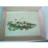 Image 7 : ASST. PHOTOS, PICTURE FRAMES, ETC.
