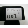 Image 5 : MENS 10KT RING W/5 SM. DIAMONDS, 4G, SZ 11