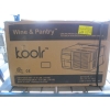 Image 2 : NEW IN BOX WINDOW MOUNT AIR CONDITIONER