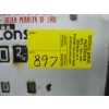 Image 6 : BENNETT FUEL PUMP