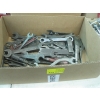 Image 1 : ASST. VINTAGE WRENCHES