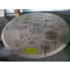 Image 1 : OAK BARRELL TOP