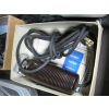 Image 4 : 2 ELECTRIC CLIPPER SETS