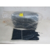 Image 1 : BAG W/12 PAIR OF GLOVES