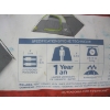 Image 4 : OUTBOUND 2 PERSON TENT
