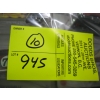Image 3 : 10 NEW HOTWHEELS CARS