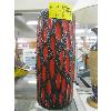 Image 1 : WEST GERMAN RED & BLACK VASE