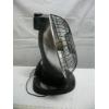 Image 2 : PRESTO ELECTRIC HEATER