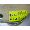 Image 4 : ROLL OF SHIELDED WIRE 