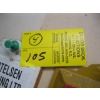 Image 3 : 3 THERMOMETERS & A MCCLELLAN SUPPLY SIGN