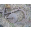 Image 2 : PART OF A SINGLE PLOW