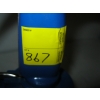 Image 3 : AIR RIVETER