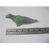 Image 1 : SOAPSTONE CARVING OF SEAL