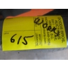 Image 3 : HEAVY DUTY WALTER HAMMER DRILL W/ASST. BITS