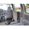 Image 14 : 1999 PLYMOUTH MINI VAN, 190,551KMs, VIN 1P4GP4461XB596123
