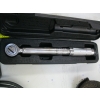 Image 4 : 1/2" & 2 - 1/4" TORQUE WRENCHES