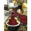 Image 5 : SAMAK MODEL LW-017G3-3S GUITAR