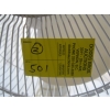 Image 4 : BOX FAN & TABLE FAN
