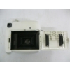 Image 3 : 5 ASST. CAMERAS