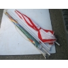 Image 1 : 2 - UMBRELLAS