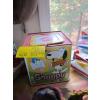 Image 3 : MISC. SNOOPY MUSIC BOX, PULL TYPE DOG, ETC.