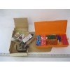 Image 3 : MISC. CRAFTING ITEMS, ETC.