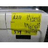 Image 3 : KENMORE MICROWAVE OVEN