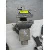 Image 2 : MASTERCRAFT 5" SWIVEL BENCH VISE