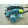 Image 2 : MAKITA CIRCULAR SAW