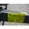Image 5 : SARIS HITCH RECEIVER BIKE RACK