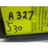 Image 3 : CONTAINER OF COILS
