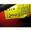 Image 2 : BLACK & DECKER ELECTRIC BLOWER VAC W/EXTENSION CORD