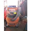 Image 1 : RIGID SHOP VAC