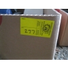 Image 6 : 2 BOXES OF MISC. PROPANE HOSES, PUMPS, ETC.