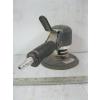 Image 2 : INGERSOLL RAND AIR SANDER