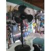 Image 1 : GARRISON FLOOR FAN