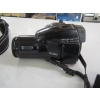 Image 2 : OLYMPUS DIGITAL CAMERA W/BAG