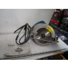 Image 4 : MAKITA JIGSAW & CIRCULAR SAW