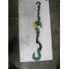 Image 1 : 2 SHORT CHAIN HOOKS