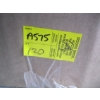 Image 5 : 2 BOXES & 1 TOTE OF CDs