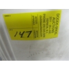 Image 3 : WATER COOLER W/WATER JUG