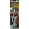 Image 2 : 1915 BOYLE/DAYTON 51 5 GALLON CURB PUMP