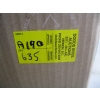 Image 7 : MISC. VHS TAPES