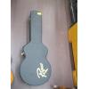 Image 5 : NYLON STRING GUITAR W/ROGUE HARDCASE