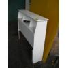 Image 3 : ROLLER FRAME & SINGLE HEADBOARD