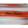 Image 2 : 3 BLUEPOINT PIPE WRENCHES
