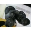 Image 2 : MICROSCOPE