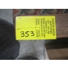 Image 2 : METAL FRAMED VINTAGE SOFA
