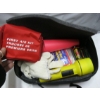 Image 3 : MISC. REMINGTON POWER HAMMER, SAFETY KIT & MASTERCRAFT HEAT GUN